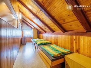 Prodej rodinného domu, Josefův Důl - Antonínov, 382 m2