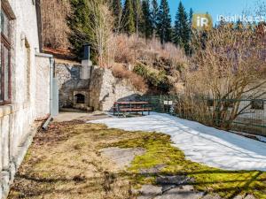 Prodej rodinného domu, Josefův Důl - Antonínov, 382 m2