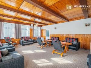 Prodej chalupy, Josefův Důl - Antonínov, 305 m2