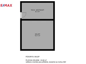 Prodej pozemku pro bydlení, Zborovice, 2085 m2