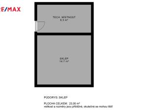 Prodej rodinného domu, Zborovice, Hlavní, 200 m2