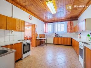 Prodej ubytování, Josefův Důl - Antonínov, 305 m2