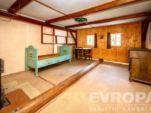 Prodej - jiné, Desná - Desná III, Mlýnská, 200 m2