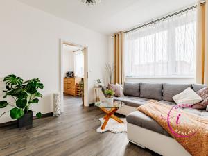 Prodej bytu 3+1, Jihlava - Horní Kosov, Jarní, 77 m2