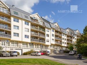 Prodej obchodního prostoru, Praha - Motol, Brdlíkova, 100 m2