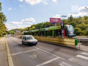 Prodej obchodního prostoru, Praha - Motol, Brdlíkova, 100 m2