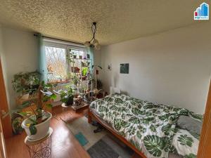 Pronájem bytu 3+1, Nýřany, Havířská, 80 m2