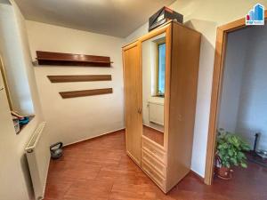 Pronájem bytu 3+1, Nýřany, Havířská, 80 m2