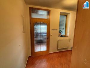 Pronájem bytu 3+1, Nýřany, Havířská, 80 m2