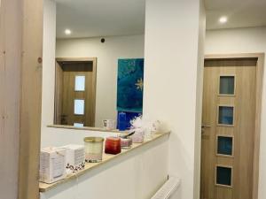 Prodej bytu 5+kk, Smiřice, Nývltova, 100 m2