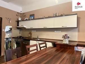 Prodej bytu 5+kk, Smiřice, Nývltova, 100 m2