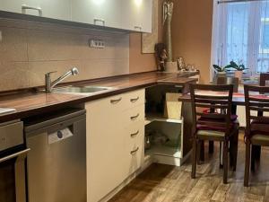 Prodej bytu 5+kk, Smiřice, Nývltova, 100 m2