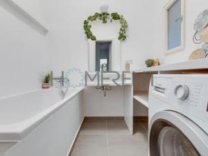 Pronájem bytu 3+kk, Praha - Strašnice, U hranic, 98 m2