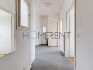 Pronájem bytu 3+kk, Praha - Strašnice, U hranic, 98 m2