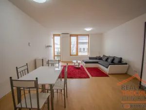 Prodej bytu 3+kk, Hradec Králové, Kollárova, 105 m2