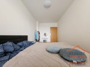 Prodej bytu 3+kk, Hradec Králové, Kollárova, 105 m2