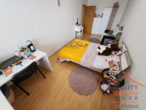 Prodej bytu 3+kk, Hradec Králové, Kollárova, 105 m2