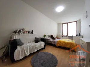 Prodej bytu 3+kk, Hradec Králové, Kollárova, 105 m2