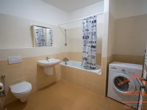 Prodej bytu 3+kk, Hradec Králové, Kollárova, 105 m2