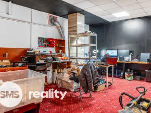 Pronájem obchodního prostoru, Karviná - Ráj, Borovského, 70 m2