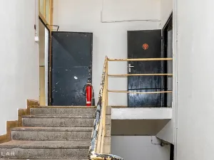 Pronájem obchodního prostoru, Karviná - Ráj, Borovského, 691 m2