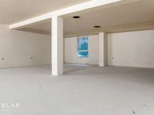 Pronájem obchodního prostoru, Karviná - Ráj, Borovského, 691 m2