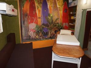 Pronájem komerční nemovitosti, Česká Třebová - Lhotka, 25 m2