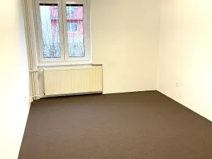Pronájem bytu 6+kk a větší, Praha - Hostivař, Pod průsekem, 120 m2