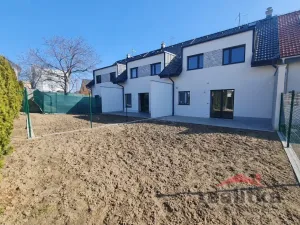 Prodej rodinného domu, Velká Polom, Osvoboditelů, 122 m2