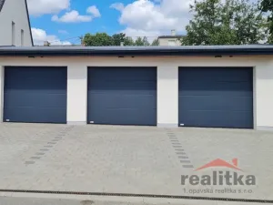 Prodej rodinného domu, Velká Polom, Osvoboditelů, 122 m2