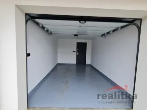 Prodej rodinného domu, Velká Polom, Osvoboditelů, 122 m2