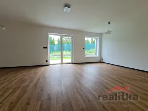 Prodej rodinného domu, Velká Polom, Osvoboditelů, 122 m2