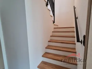 Prodej rodinného domu, Velká Polom, Osvoboditelů, 122 m2