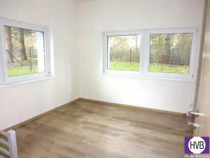 Prodej bytu 2+kk, Slapy, 39 m2