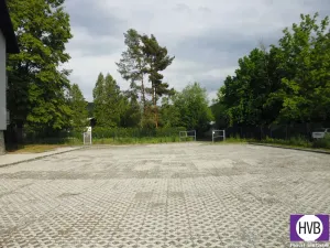 Prodej bytu 2+kk, Slapy, 75 m2