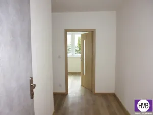 Prodej bytu 2+kk, Slapy, 44 m2