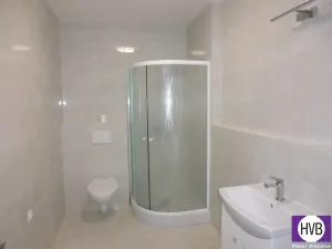 Prodej bytu 2+kk, Slapy, 44 m2