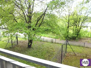 Prodej bytu 2+kk, Slapy, 44 m2