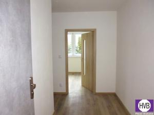 Prodej bytu 1+kk, Slapy, 27 m2