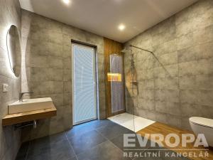 Prodej bytu 2+kk, Děčín - Děčín XIX-Čechy, Sněžnická, 51 m2