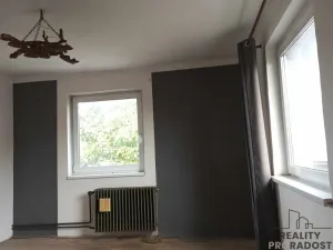 Prodej rodinného domu, Velká Dobrá, Pod zahrady, 170 m2