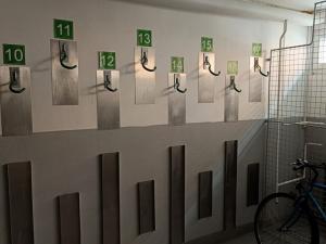 Prodej bytu 2+1, České Budějovice - České Budějovice 2, Josefy Kolářové, 57 m2