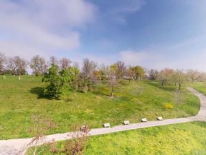Prodej bytu 3+kk, Praha - Žižkov, Kališnická, 103 m2