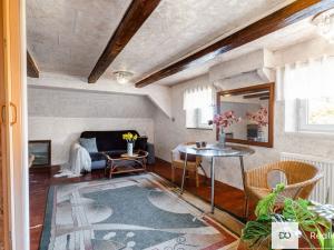 Prodej ubytování, Loučná pod Klínovcem - Loučná, 290 m2