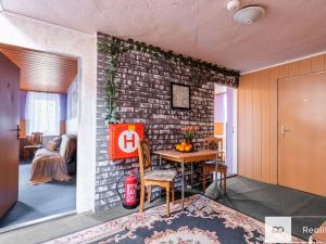 Prodej ubytování, Loučná pod Klínovcem - Loučná, 290 m2