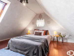 Prodej ubytování, Loučná pod Klínovcem - Loučná, 290 m2