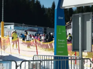 Prodej ubytování, Loučná pod Klínovcem - Loučná, 290 m2