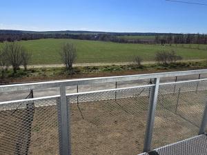 Pronájem bytu 3+kk, Znojmo, Třešňová, 85 m2