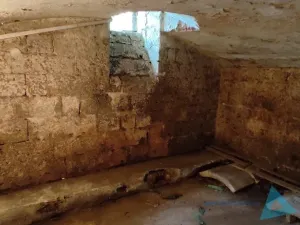 Pronájem bytu 3+1, Nová Paka - Studénka, 100 m2