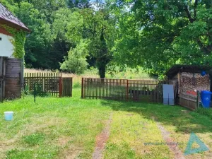 Pronájem bytu 3+1, Nová Paka - Studénka, 100 m2